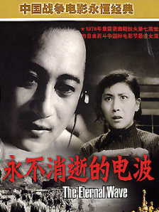 久草久草在线